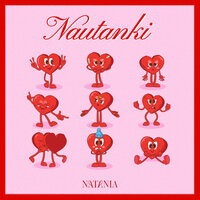 Nautanki - Natania
