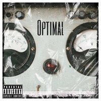 Optimal - Akuma