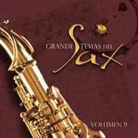 Samba de una Sola Nota - Cesar Gómez