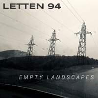 Red Lights Soft Skins - LETTEN 94