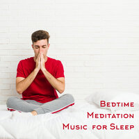Hearthside Haven - Deep Sleep Meditation & Buddha Music Sanctuary & Relaxing Meditation Music Zoneuddha Music Sanctuary