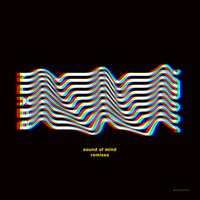 Exit Station - Raxon