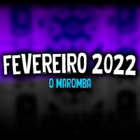 Mulher Pegou Com a Rapariga - O Maromba