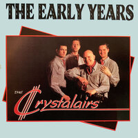 Telephone - The Crystalairs