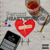 Craze - Peruzzi
