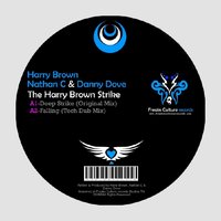 Falling - Danny Dove & Harry Brown