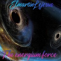 Energetic pulse - ElmartinLejesus