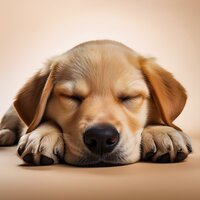 El Flujo Relajado - Segundo desayuno & Biblioteca para animales & Serenidad profunda en criaturas