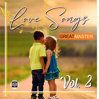 Manuela - Great Master