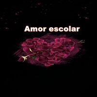 Amor escolar - Desi Beats