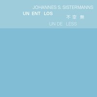 Un Ent Los 7 - Johannes S. Sistermanns