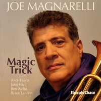 Remember - Andy Fusco & John Hart & Ben Wolfe & Byron Landon & Joe Magnarelli