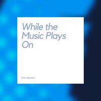 Darn That Dream - Tony Bennett