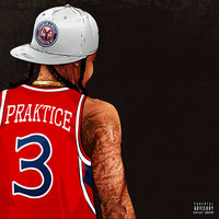 Praktice - Young M.A