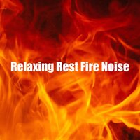 Zen Fire Ambient - Fireplace FX Studio