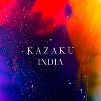 INDIA - Kazaku