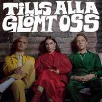 Timmar - Hemliga Klubben