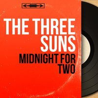 Let's Call the Whole Thing Off - The Three Suns