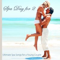Prana Yoga (Spa Breaks for Couples) - Spa & Spa