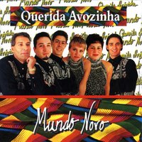 Foi um Português - Mundo Novo