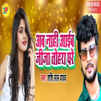 Ab Nahi Aaib Jija Tohra Ghare - Shashi Lal Yadav