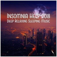 Bedtime Zen - Relaxing Night Music Academy