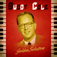 La Rosita - Buddy Cole