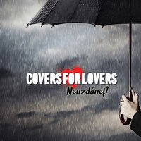 Děkuji Vám - Covers For Lovers