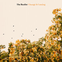 Time Traveller - The Realist