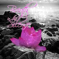 Music and Pure Nature Sounds for Stress Relief - Breathe Music Universe