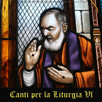 Noi canteremo gloria a te - Musica Sacra