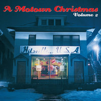 It Won't Be Long 'Til Christmas - Diana Ross