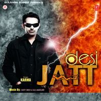 Rafflan - Karma & Davvy Singh