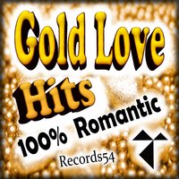 Non so cosa fare con te - Daniele Meo & DJ Erian feat. Mihai & Daniele Meo & DJ Erian & Mihai