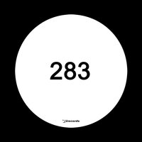 Craze - Kevin Yost