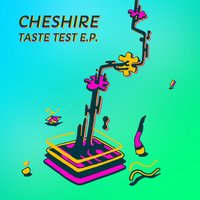 More Good Times - Cheshire