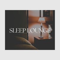 Gentle Blanket - The Sleep Crew