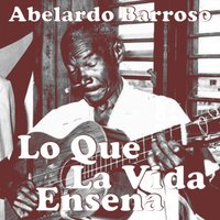 Cachita - Abelardo Barroso