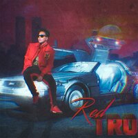REDtro (Outro) - R.e.d.
