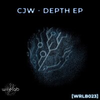 Crushed - CJW
