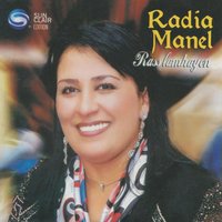 Wa hiyani - Radia Manel