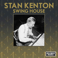 Easy Street - Stan Kenton