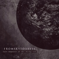 Sunburst - FROMSKYTOABYSS