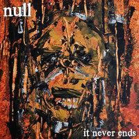 Brain Lady - Null