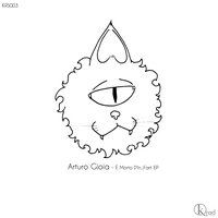 Accupato - Arturo Gioia