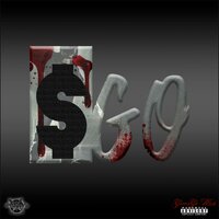 Bang - GreenGo Nick & Money Moss