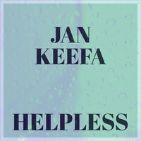 Fast - Jan Keefa