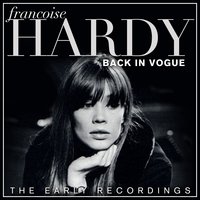 Bien longtemps - Françoise Hardy