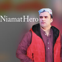 Da Zhra La Darda - Niamat Hero
