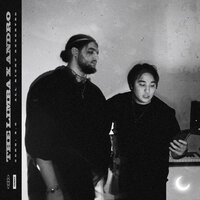 X.O - The Limba & ANDRO